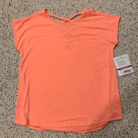 Athleta Other - Girls shirt